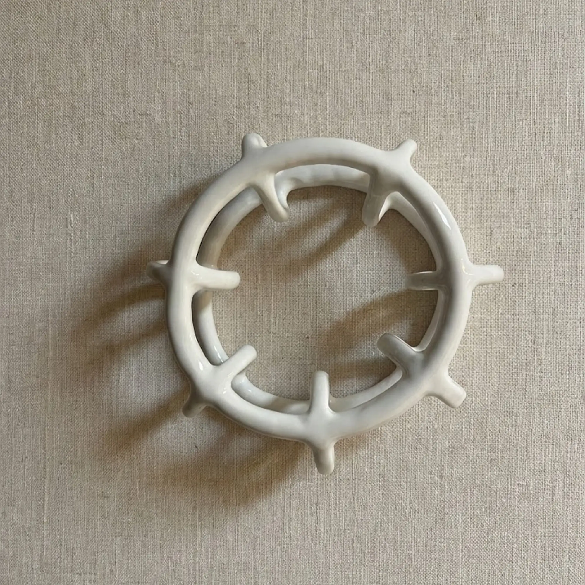 Ürün 1